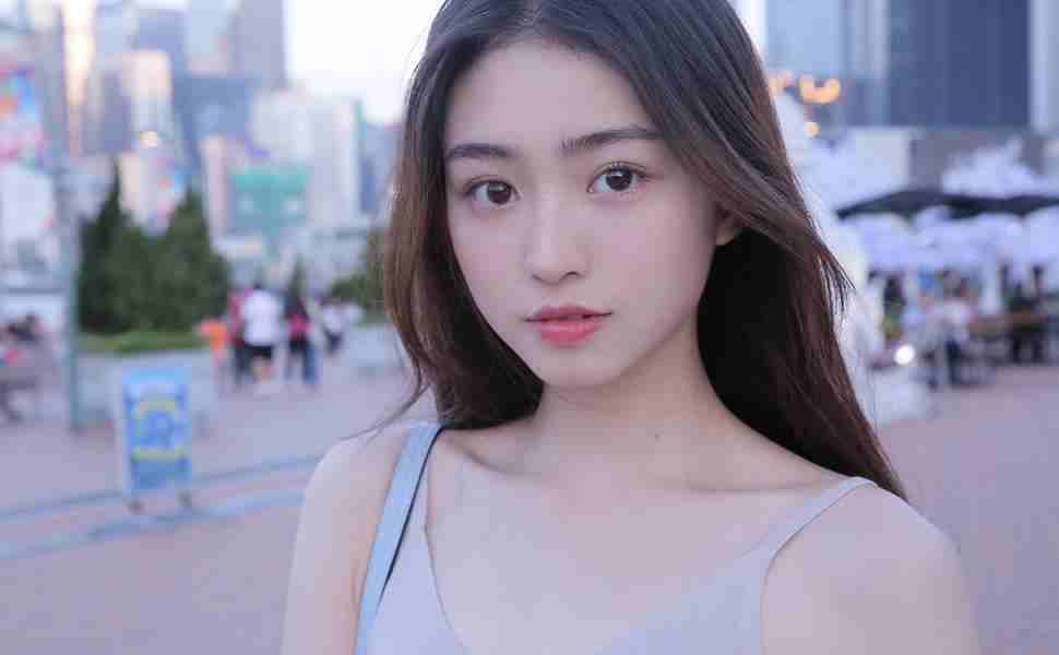 电视剧名称5